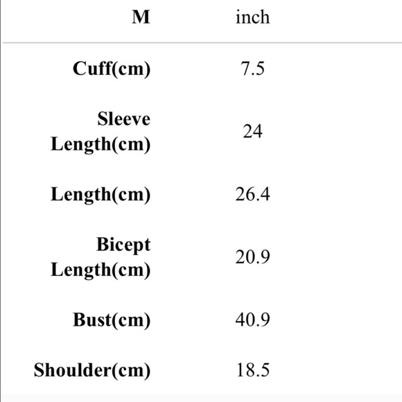 Hungover Lightweight Sweatshirt. Price Firm. - Picture 5 of 6