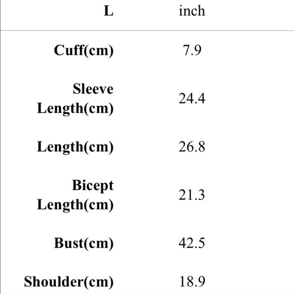 Hungover Lightweight Sweatshirt. Price Firm. - Picture 6 of 6