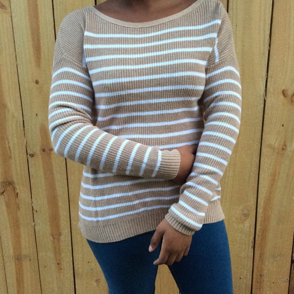 Banana Republic Tops - FINAL DROP ❄️Winters Clearance ❄️