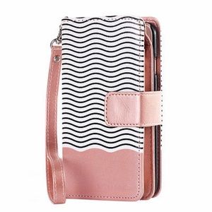 iPhone 6 Plus Wallet phone case