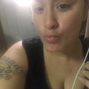 Meet your Posher, Judith