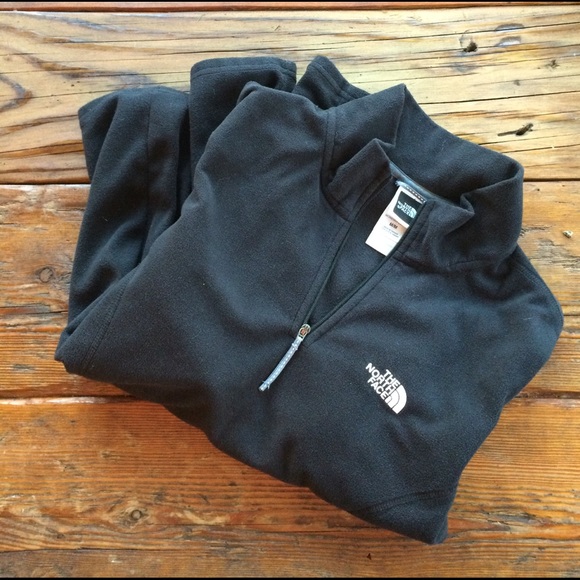 The North Face Tops - The North Face