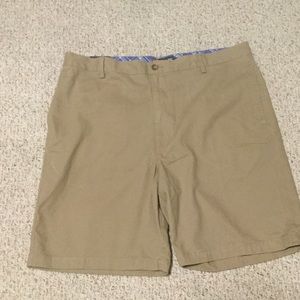 Men's Chaps Shorts