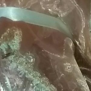 Meet your Posher, Lala