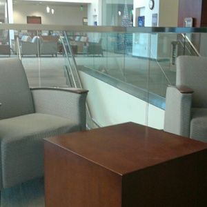 Meet your Posher, Rh