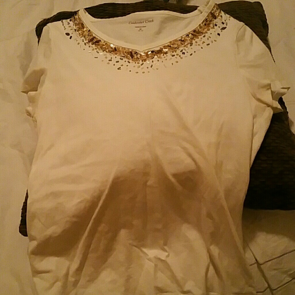 Top