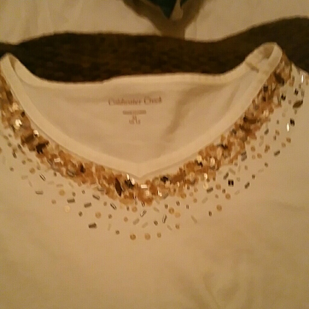 Top - Picture 2 of 2