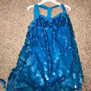 Adult small size (12)