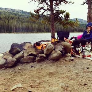 Meet your Posher, Bree