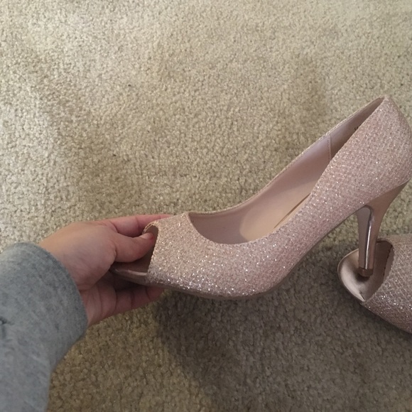 Gold heals - Picture 2 of 4