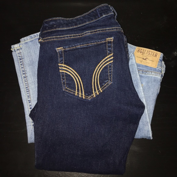 [SOLD!] - Picture 2 of 3