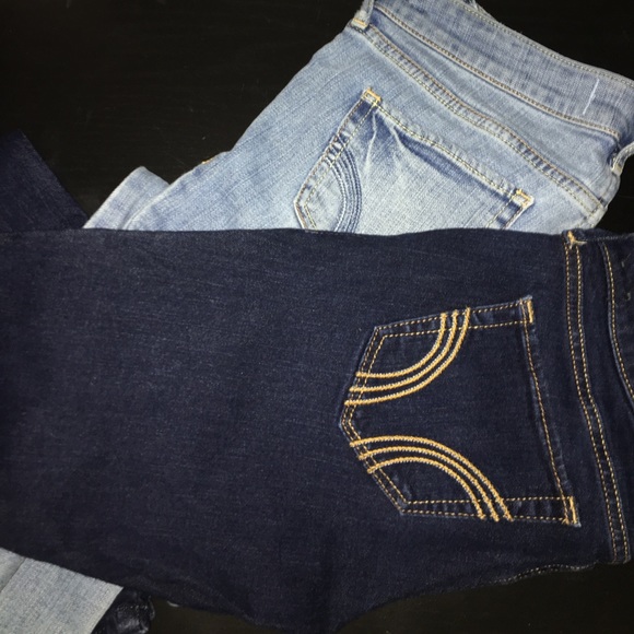 [SOLD!] - Picture 3 of 3