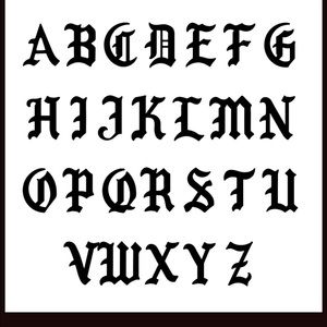 Meet your Posher, Eduardo