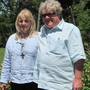 Meet your Posher, Sue