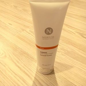 Nerium International Body Contour Cream