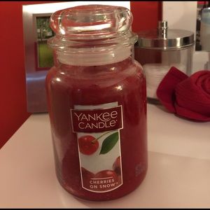 Yankee Candle (large)