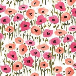 Meet your Posher, Vivian