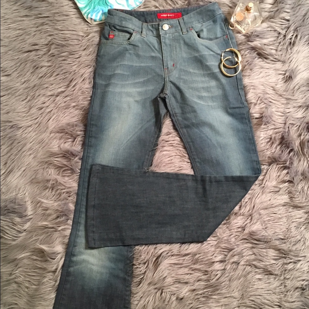 Make me an offer!😘😋😉💯