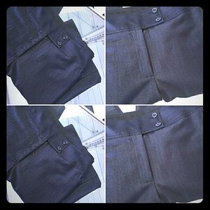 Lane Bryant Plus Pants