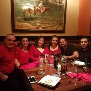 Meet your Posher, Jeffrey