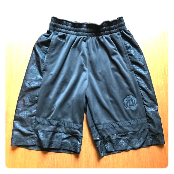 Adidas Other - 🍇 Men's Adidas Shorts