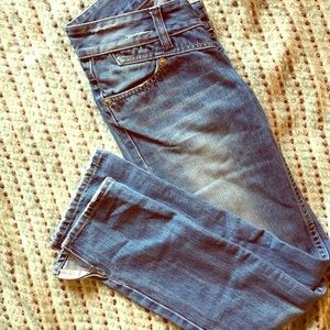 👖Rewind Jeans👖