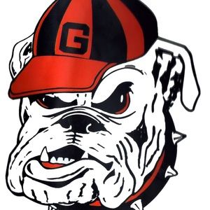 Meet your Posher, Sherie