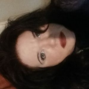 Meet your Posher, Buffy