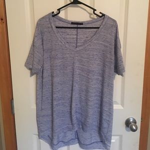 Harlowe and Graham T Shirt