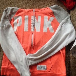 PINK Victoria secret