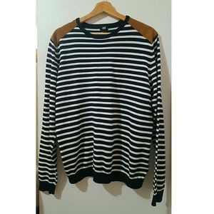 👨From my boyfriend's closet😀