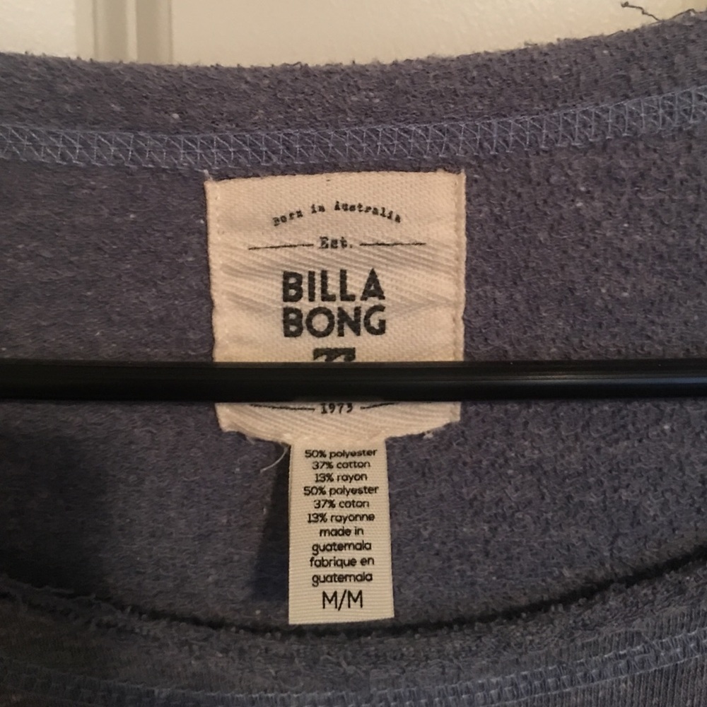 Sweatshirt - Picture 2 of 2