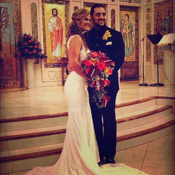 Meet the posher - Picture 1 of 1