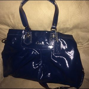 Brand New Coach handbag *Final Price*