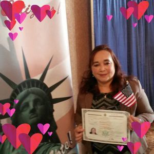 Meet your Posher, Merle