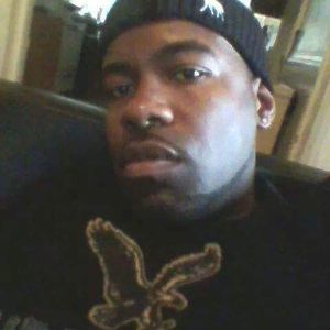 Meet your Posher, Tyrone