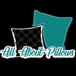 Meet your Posher, Sales