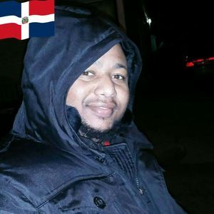 Meet your Posher, Felix