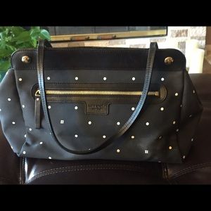 Kate Spade medium size shoulder bag