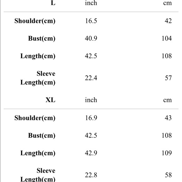 V-neck Split Sleeve Chiffon white dress.Price firm - Picture 6 of 6