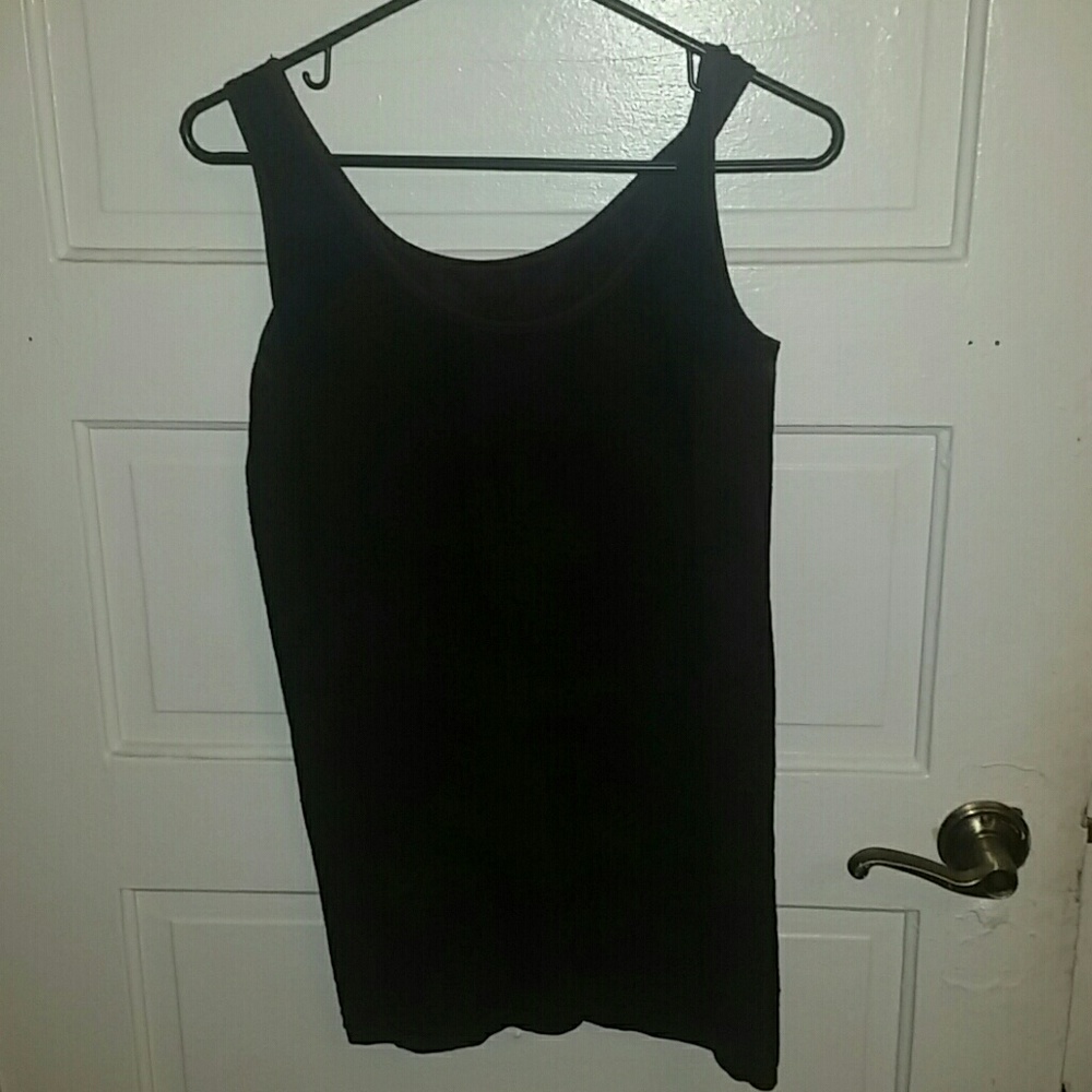 Rock and republic tank top