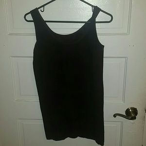 Rock and republic tank top