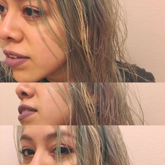 Meet your Posher, Susan - Picture 1 of 1