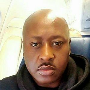 Meet your Posher, Shelton