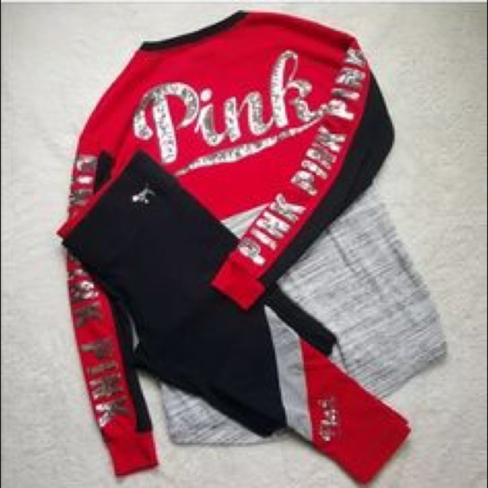 ISO top extra small bottom small. ISO ISO