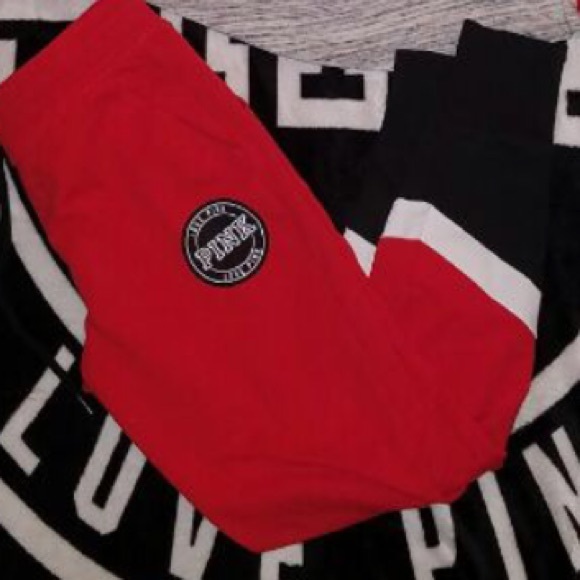 ISO top extra small bottom small. ISO ISO