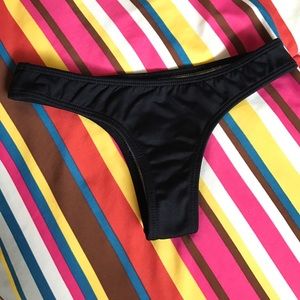 San Lorenzo bikini bottoms