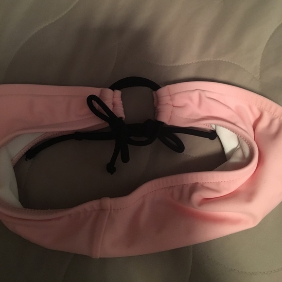 Xhilaration swimwear 3 pieces - Picture 6 of 6