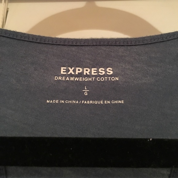 Sequined Racerback Tank - Picture 2 of 3