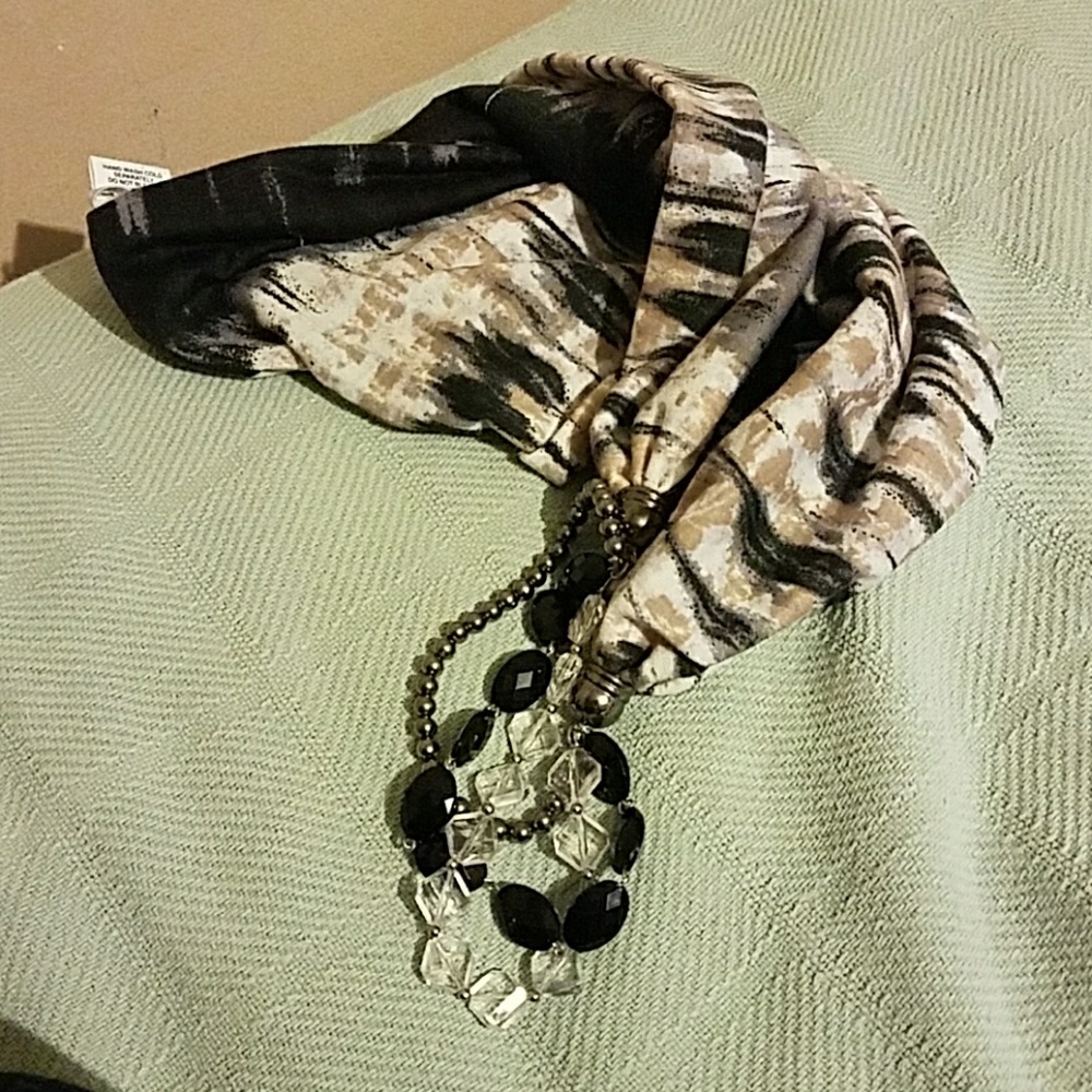 Scarf